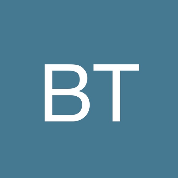 barbt552